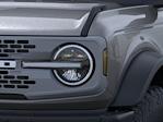 New 2024 Ford Bronco Badlands 4WD SUV for sale #RLB25207 - photo 20