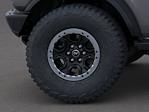 New 2024 Ford Bronco Badlands 4WD SUV for sale #RLB25207 - photo 21
