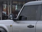 New 2024 Ford Bronco Badlands 4WD SUV for sale #RLB25207 - photo 22