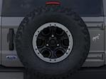 New 2024 Ford Bronco Badlands 4WD SUV for sale #RLB25207 - photo 24