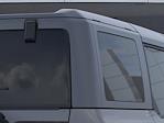 New 2024 Ford Bronco Badlands 4WD SUV for sale #RLB25207 - photo 25