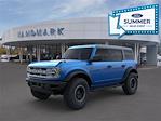 2024 Ford Bronco 4WD SUV for sale #4241728 - photo 1