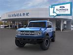 2024 Ford Bronco 4WD SUV for sale #4241728 - photo 2