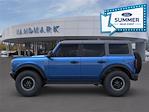 2024 Ford Bronco 4WD SUV for sale #4241728 - photo 3