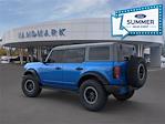 2024 Ford Bronco 4WD SUV for sale #4241728 - photo 4