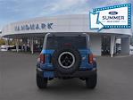 2024 Ford Bronco 4WD SUV for sale #4241728 - photo 5