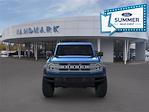 2024 Ford Bronco 4WD SUV for sale #4241728 - photo 6