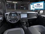 2024 Ford Bronco 4WD SUV for sale #4241728 - photo 9