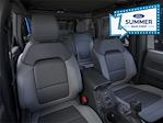 2024 Ford Bronco 4WD SUV for sale #4241728 - photo 10