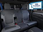 2024 Ford Bronco 4WD SUV for sale #4241728 - photo 11