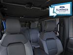 2024 Ford Bronco 4WD SUV for sale #4241728 - photo 12