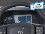 2024 Ford Bronco 4WD SUV for sale #4241728 - photo 13