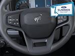 2024 Ford Bronco 4WD SUV for sale #4241728 - photo 14