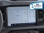 2024 Ford Bronco 4WD SUV for sale #4241728 - photo 15