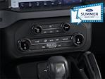 2024 Ford Bronco 4WD SUV for sale #4241728 - photo 16