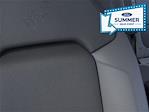 2024 Ford Bronco 4WD SUV for sale #4241728 - photo 18