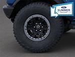 2024 Ford Bronco 4WD SUV for sale #4241728 - photo 19