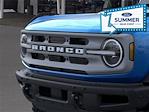 2024 Ford Bronco 4WD SUV for sale #4241728 - photo 20