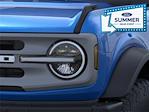 2024 Ford Bronco 4WD SUV for sale #4241728 - photo 21