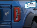 2024 Ford Bronco 4WD SUV for sale #4241728 - photo 23