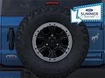 2024 Ford Bronco 4WD SUV for sale #4241728 - photo 24