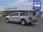 2024 Ford F-150 SuperCrew Cab 4WD Pickup for sale #4241763 - photo 4