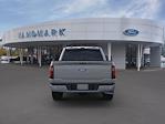 2024 Ford F-150 SuperCrew Cab 4WD Pickup for sale #4241763 - photo 5