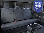 2024 Ford F-150 SuperCrew Cab 4WD Pickup for sale #4241763 - photo 11