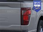 2024 Ford F-150 SuperCrew Cab 4WD Pickup for sale #4241763 - photo 21