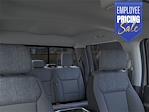 2024 Ford F-150 SuperCrew Cab 4WD Pickup for sale #4241763 - photo 22