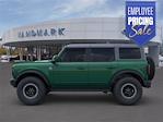 2024 Ford Bronco 4WD SUV for sale #4241791 - photo 3