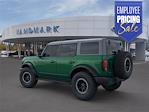 2024 Ford Bronco 4WD SUV for sale #4241791 - photo 4