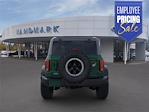 2024 Ford Bronco 4WD SUV for sale #4241791 - photo 5