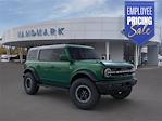 2024 Ford Bronco 4WD SUV for sale #4241791 - photo 7