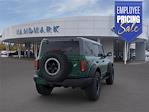 2024 Ford Bronco 4WD SUV for sale #4241791 - photo 8