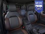 2024 Ford Bronco 4WD SUV for sale #4241791 - photo 10