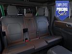 2024 Ford Bronco 4WD SUV for sale #4241791 - photo 11