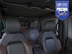 2024 Ford Bronco 4WD SUV for sale #4241791 - photo 12