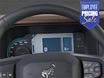 2024 Ford Bronco 4WD SUV for sale #4241791 - photo 13