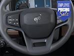 2024 Ford Bronco 4WD SUV for sale #4241791 - photo 14