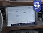 2024 Ford Bronco 4WD SUV for sale #4241791 - photo 15