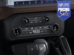 2024 Ford Bronco 4WD SUV for sale #4241791 - photo 16