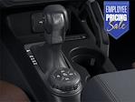 2024 Ford Bronco 4WD SUV for sale #4241791 - photo 17