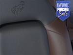 2024 Ford Bronco 4WD SUV for sale #4241791 - photo 18