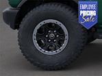 2024 Ford Bronco 4WD SUV for sale #4241791 - photo 19
