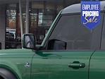 2024 Ford Bronco 4WD SUV for sale #4241791 - photo 22