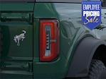 2024 Ford Bronco 4WD SUV for sale #4241791 - photo 23