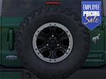 2024 Ford Bronco 4WD SUV for sale #4241791 - photo 24