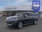 2024 Ford Expedition MAX 4WD SUV for sale #4241794 - photo 1