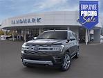 2024 Ford Expedition MAX 4WD SUV for sale #4241794 - photo 2